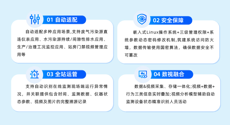 特點(diǎn)_畫板 1_畫板 1.jpg